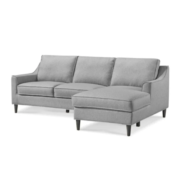 Sofa góc chữ L thiết kế hiện đại LUNE (6)