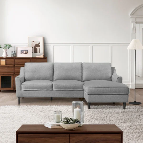 Sofa góc chữ L thiết kế hiện đại LUNE (7)