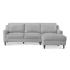 Sofa góc chữ L thiết kế hiện đại LUNE (8)