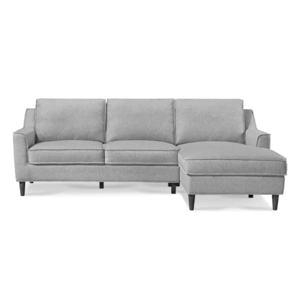 Sofa góc chữ L thiết kế hiện đại LUNE (8)