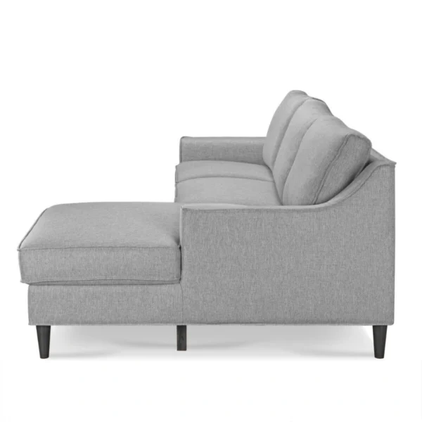 Sofa góc chữ L thiết kế hiện đại LUNE (9)
