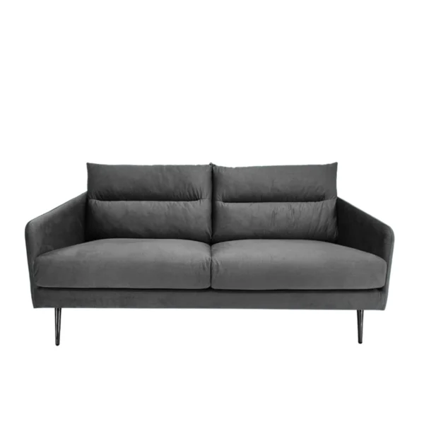 Sofa góc vải 2 chỗ HANSEN