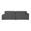 Sofa góc vải phòng khách BASILIO (6)