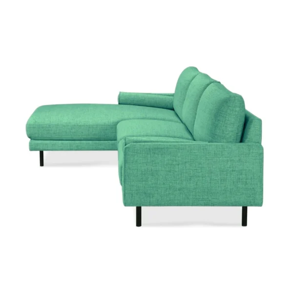 Sofa góc vải phòng khách có tựa rời SISUL (10)