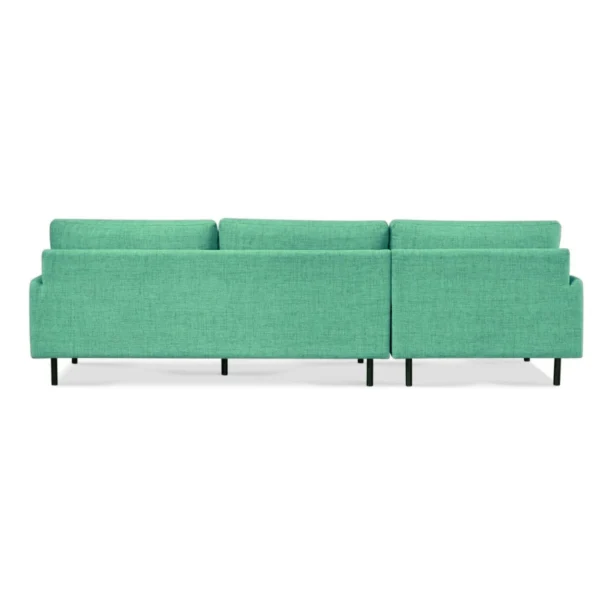 Sofa góc vải phòng khách có tựa rời SISUL (11)