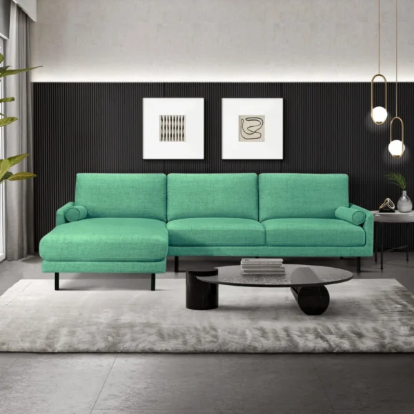 Sofa góc vải phòng khách có tựa rời SISUL (12)