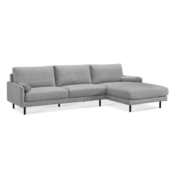 Sofa góc vải phòng khách có tựa rời SISUL (13)