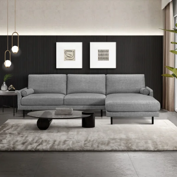 Sofa góc vải phòng khách có tựa rời SISUL (15)