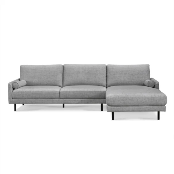 Sofa góc vải phòng khách có tựa rời SISUL (16)