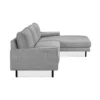 Sofa góc vải phòng khách có tựa rời SISUL (17)