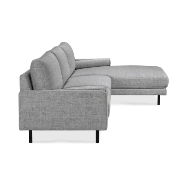 Sofa góc vải phòng khách có tựa rời SISUL (17)