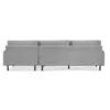 Sofa góc vải phòng khách có tựa rời SISUL (18)
