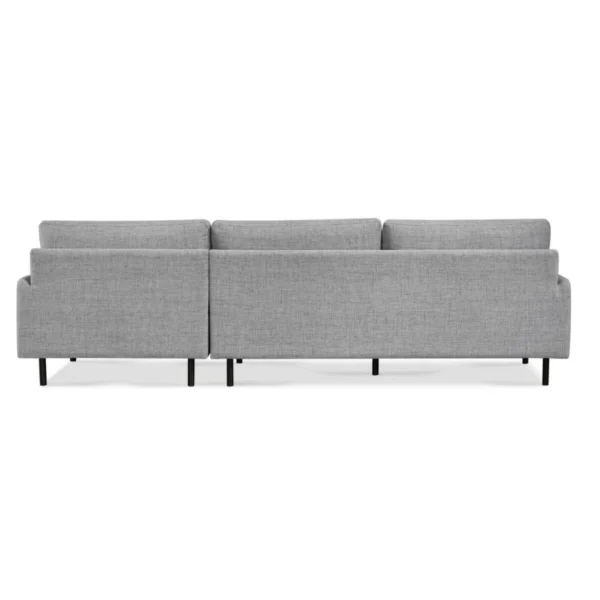 Sofa góc vải phòng khách có tựa rời SISUL (18)
