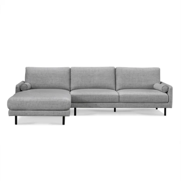 Sofa góc vải phòng khách có tựa rời SISUL (19)