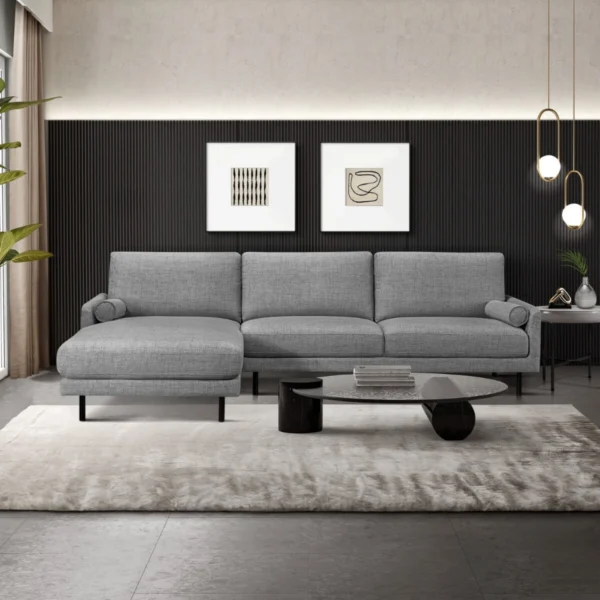 Sofa góc vải phòng khách có tựa rời SISUL (21)