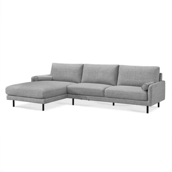 Sofa góc vải phòng khách có tựa rời SISUL (22)