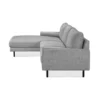 Sofa góc vải phòng khách có tựa rời SISUL (23)