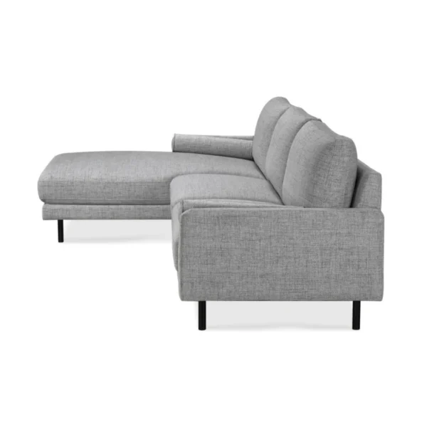 Sofa góc vải phòng khách có tựa rời SISUL (23)