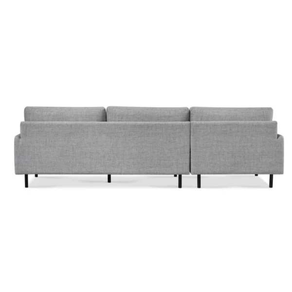Sofa góc vải phòng khách có tựa rời SISUL (24)