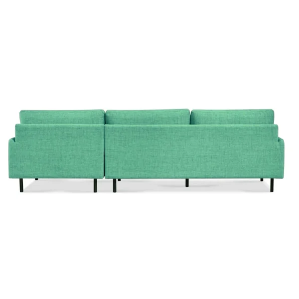 Sofa góc vải phòng khách có tựa rời SISUL (6)