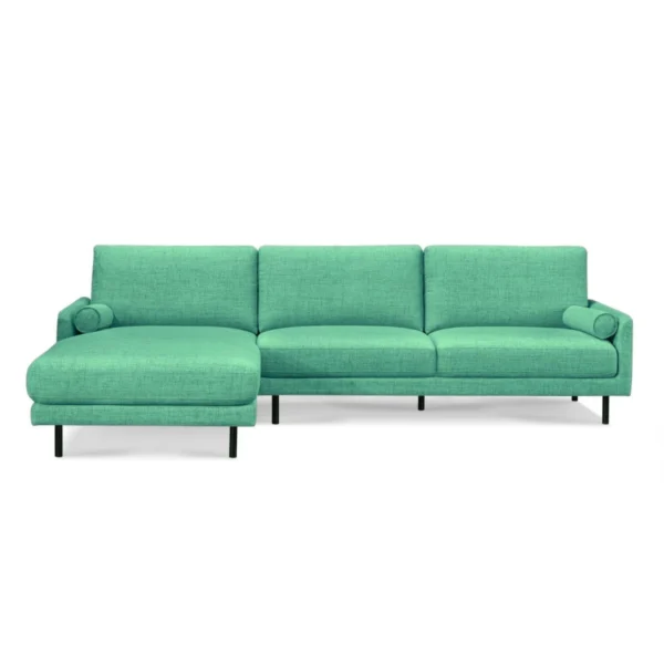 Sofa góc vải phòng khách có tựa rời SISUL (7)