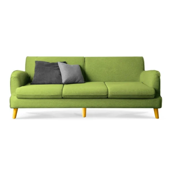 Sofa vải cao cấp thiết kế 3 chỗ tựa liền MCKENNA (7)