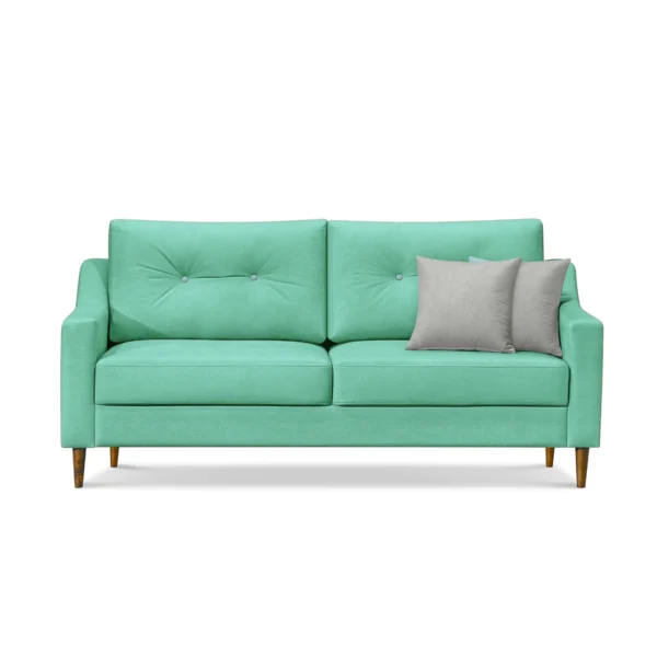 Sofa vải cao cấp thiết kế 3 chỗ tựa rời AEMILIA (11)