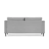 Sofa vải cao cấp thiết kế 3 chỗ tựa rời AEMILIA (6)