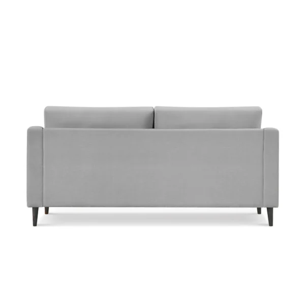 Sofa vải cao cấp thiết kế 3 chỗ tựa rời AEMILIA (6)