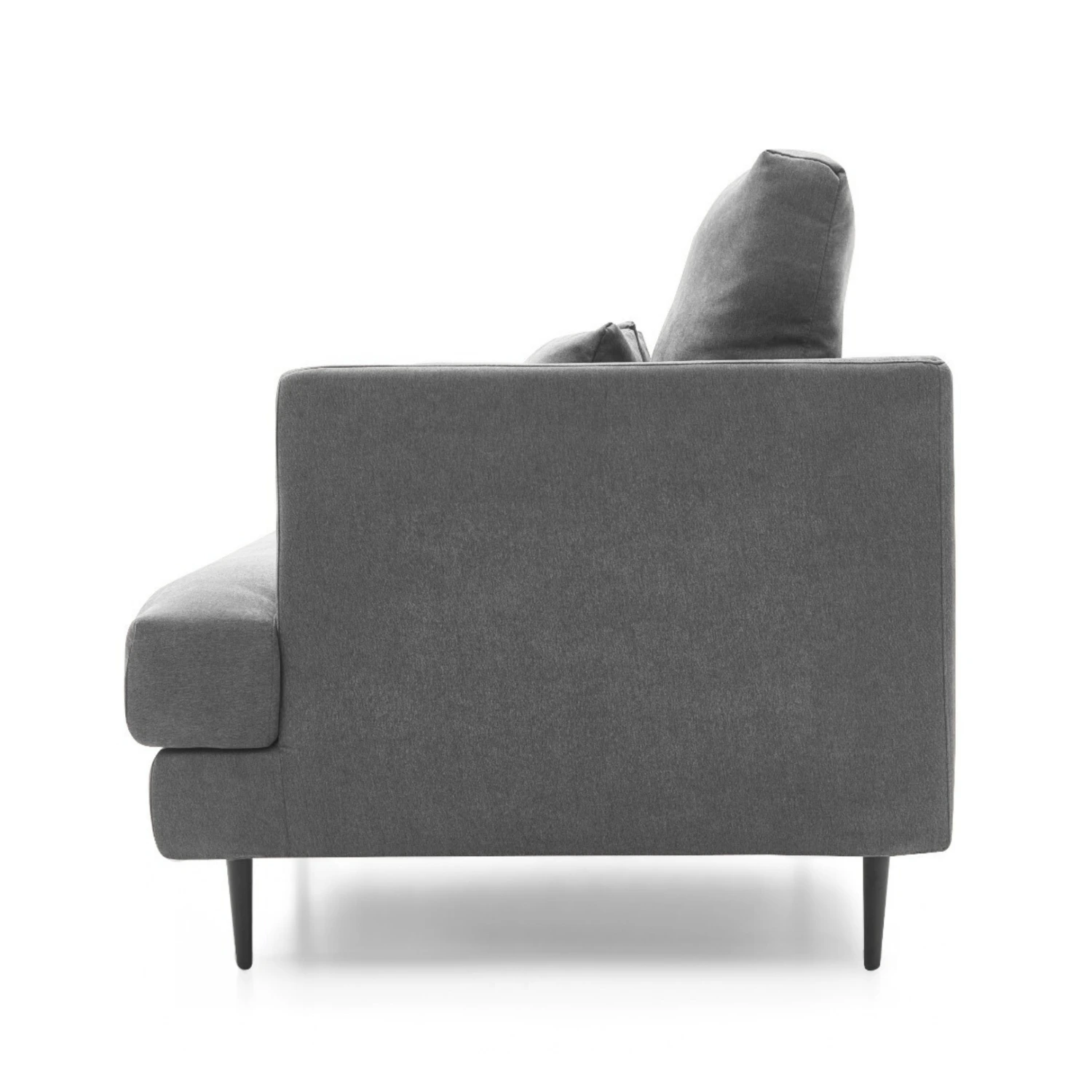 Sofa vai cao cap thiet ke 4 cho tua roi GORSEDD 6