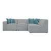 Sofa vải chữ L hiện đại BOVZEK (10)