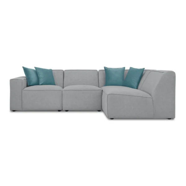 Sofa vải chữ L hiện đại BOVZEK (10)