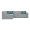 Sofa vải chữ L hiện đại BOVZEK (11)