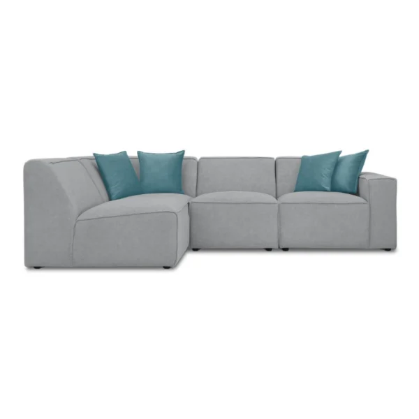 Sofa vải chữ L hiện đại BOVZEK (11)
