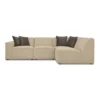 Sofa vải chữ L hiện đại BOVZEK (12)