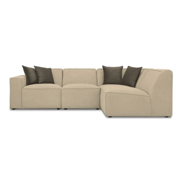 Sofa vải chữ L hiện đại BOVZEK (12)