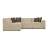 Sofa vải chữ L hiện đại BOVZEK (13)