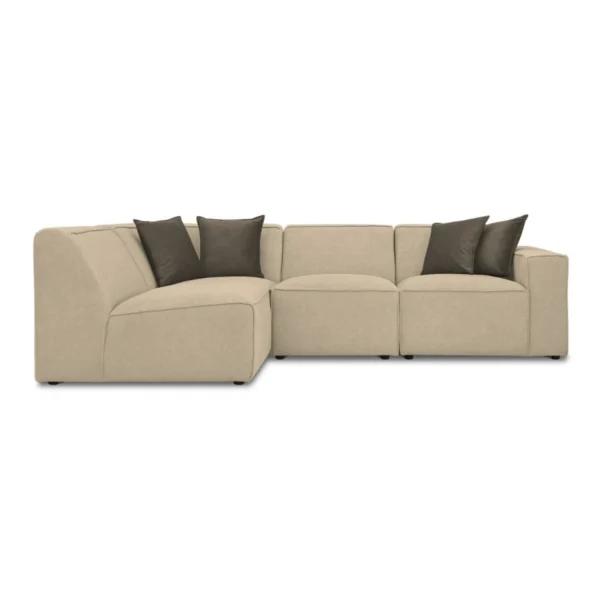Sofa vải chữ L hiện đại BOVZEK (13)
