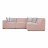 Sofa vải chữ L hiện đại BOVZEK (14)