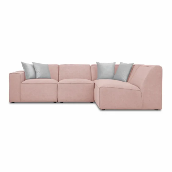 Sofa vải chữ L hiện đại BOVZEK (14)