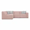 Sofa vải chữ L hiện đại BOVZEK (15)
