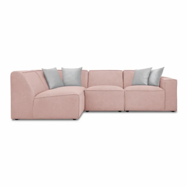 Sofa vải chữ L hiện đại BOVZEK (15)