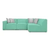 Sofa vải chữ L hiện đại BOVZEK (16)