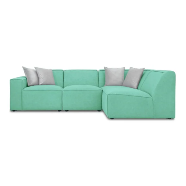 Sofa vải chữ L hiện đại BOVZEK (16)
