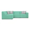 Sofa vải chữ L hiện đại BOVZEK (17)