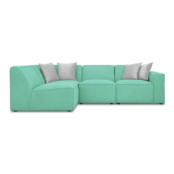 Sofa vải chữ L hiện đại BOVZEK (17)