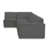 Sofa vải chữ L hiện đại BOVZEK (4)