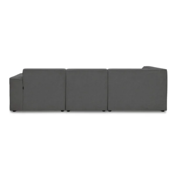 Sofa vải chữ L hiện đại BOVZEK (5)
