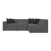 Sofa vải chữ L hiện đại BOVZEK (6)
