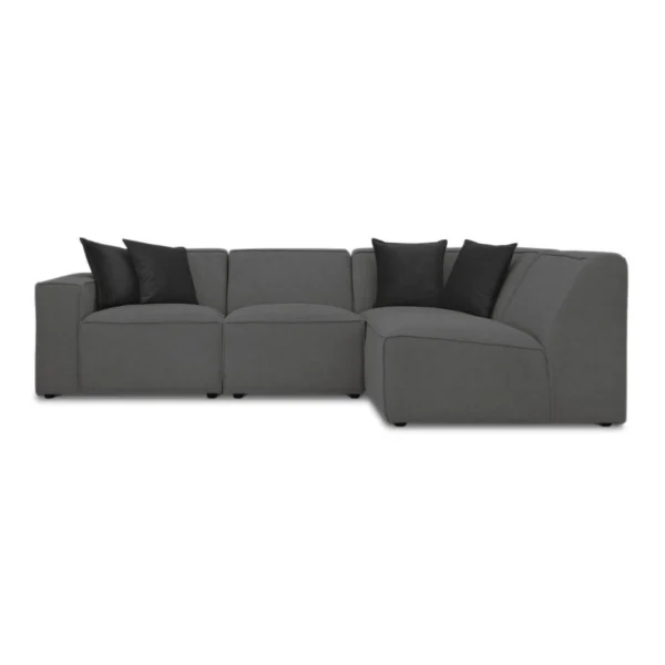 Sofa vải chữ L hiện đại BOVZEK (6)